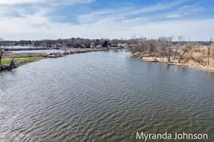 14661 Mercury Dr, Grand Haven, MI 49417 - Photo 62