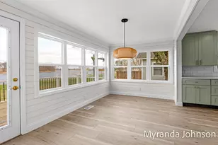 14661 Mercury Dr, Grand Haven, MI 49417 - Photo 14