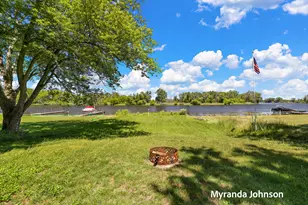 14661 Mercury Dr, Grand Haven, MI 49417 - Photo 46