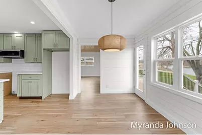 14661 Mercury Drive, Grand Haven, MI 49417 - Photo 16