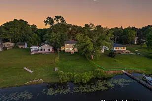 14661 Mercury Dr, Grand Haven, MI 49417 - Photo 56