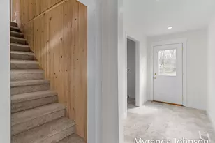 14661 Mercury Dr, Grand Haven, MI 49417 - Photo 28