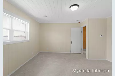 14661 Mercury Drive, Grand Haven, MI 49417 - Photo 34