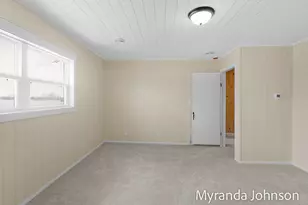 14661 Mercury Dr, Grand Haven, MI 49417 - Photo 34