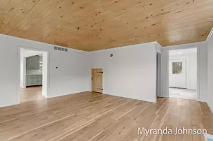 14661 Mercury Dr, Grand Haven, MI 49417 - Photo 22