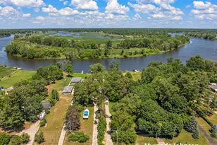 14661 Mercury Dr, Grand Haven, MI 49417 - Photo 54