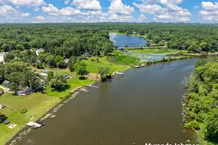 14661 Mercury Dr, Grand Haven, MI 49417 - Photo 50