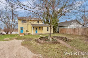 14661 Mercury Dr, Grand Haven, MI 49417 - Photo 4