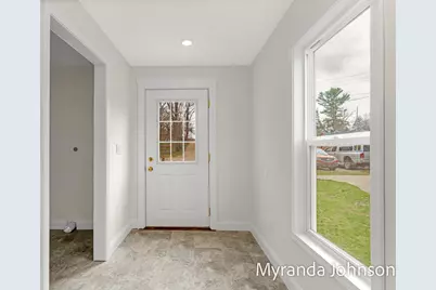 14661 Mercury Drive, Grand Haven, MI 49417 - Photo 24