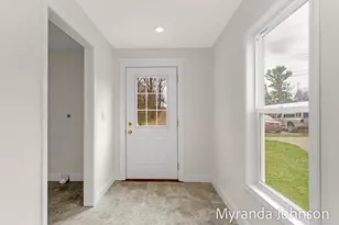 14661 Mercury Dr, Grand Haven, MI 49417 - Photo 24