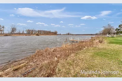 14661 Mercury Drive, Grand Haven, MI 49417 - Photo 56