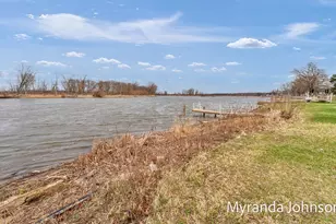 14661 Mercury Dr, Grand Haven, MI 49417 - Photo 56