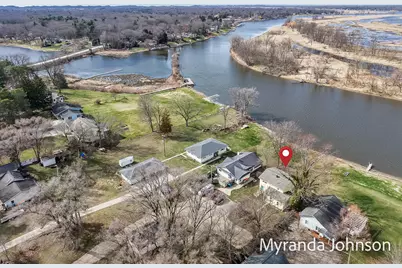 14661 Mercury Drive, Grand Haven, MI 49417 - Photo 66