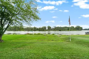 14661 Mercury Dr, Grand Haven, MI 49417 - Photo 54