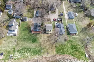 14661 Mercury Dr, Grand Haven, MI 49417 - Photo 68