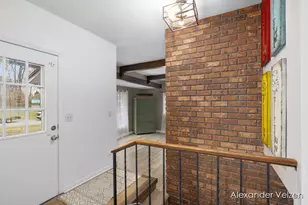 1532 Andover St SW, Wyoming, MI 49509 - Photo 2