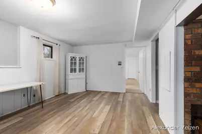 1532 Andover Street SW, Wyoming, MI 49509 - Photo 22