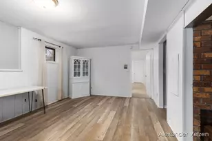 1532 Andover St SW, Wyoming, MI 49509 - Photo 22