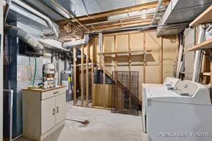 1532 Andover St SW, Wyoming, MI 49509 - Photo 28