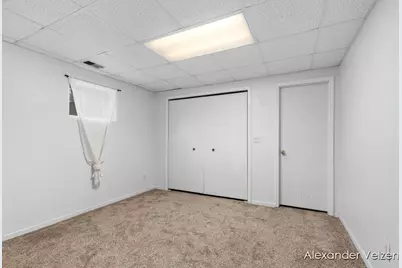 1532 Andover Street SW, Wyoming, MI 49509 - Photo 26