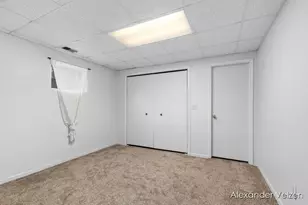 1532 Andover St SW, Wyoming, MI 49509 - Photo 26