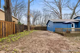 1532 Andover St SW, Wyoming, MI 49509 - Photo 34