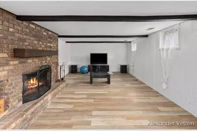1532 Andover Street SW, Wyoming, MI 49509 - Photo 24