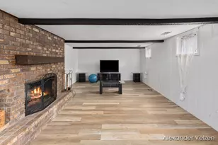 1532 Andover St SW, Wyoming, MI 49509 - Photo 24