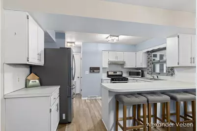 1532 Andover Street SW, Wyoming, MI 49509 - Photo 14