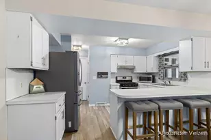 1532 Andover St SW, Wyoming, MI 49509 - Photo 14