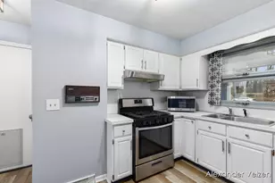 1532 Andover St SW, Wyoming, MI 49509 - Photo 12