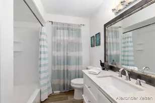 1532 Andover St SW, Wyoming, MI 49509 - Photo 18