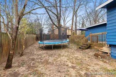 1532 Andover Street SW, Wyoming, MI 49509 - Photo 32