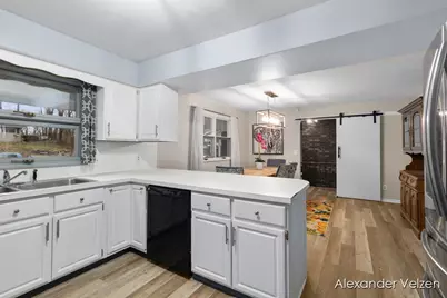 1532 Andover Street SW, Wyoming, MI 49509 - Photo 10