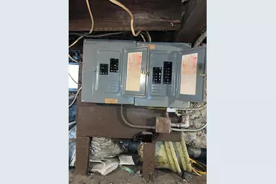 1053 McReynolds Avenue NW, Grand Rapids, MI 49504 - Photo 14