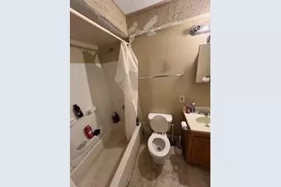1053 McReynolds Avenue NW, Grand Rapids, MI 49504 - Photo 12