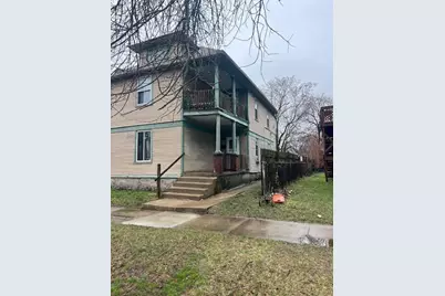 1053 McReynolds Avenue NW, Grand Rapids, MI 49504 - Photo 1