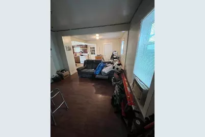 1053 McReynolds Avenue NW, Grand Rapids, MI 49504 - Photo 6