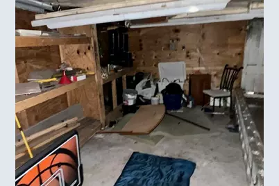 1053 McReynolds Avenue NW, Grand Rapids, MI 49504 - Photo 18