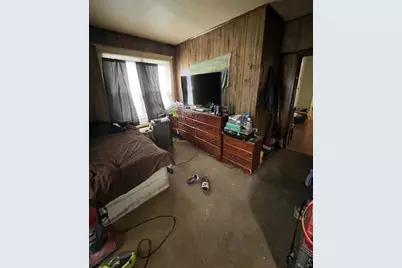 1053 McReynolds Avenue NW, Grand Rapids, MI 49504 - Photo 10