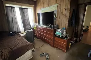 1053 Mc Reynolds Ave NW, Grand Rapids, MI 49504 - Photo 10