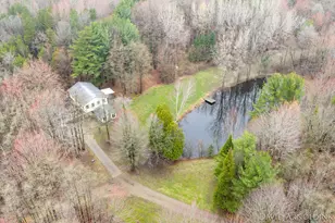 6264 140th Ave, Holland, MI 49423 - Photo 48