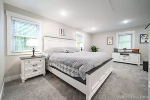 6264 140th Ave, Holland, MI 49423 - Photo 26