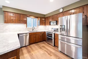 6264 140th Ave, Holland, MI 49423 - Photo 12