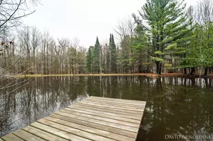 6264 140th Ave, Holland, MI 49423 - Photo 52