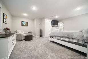6264 140th Ave, Holland, MI 49423 - Photo 22
