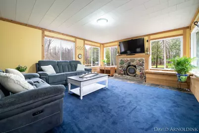 6264 140th Avenue, Holland, MI 49423 - Photo 28