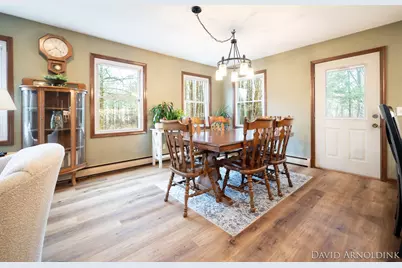 6264 140th Avenue, Holland, MI 49423 - Photo 20