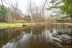 6264 140th Ave, Holland, MI 49423 - Photo 52
