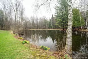 6264 140th Ave, Holland, MI 49423 - Photo 50